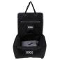 Preview: Doog Car Seat Black Gr. S/M 50x56x35xm bis 15kg Preview: Doog Car Seat Black Gr. S/M 50x56x35xm bis 15kg